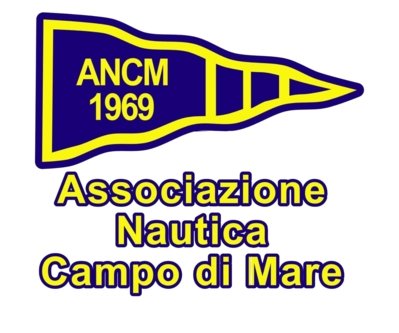 logo_associazione_nautica